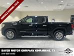 2020 GMC Sierra 1500 Crew Cab 4WD, Pickup for sale #53817 - photo 11