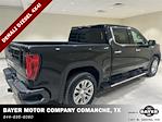 2020 GMC Sierra 1500 Crew Cab 4WD, Pickup for sale #53817 - photo 13