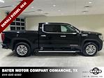 2020 GMC Sierra 1500 Crew Cab 4WD, Pickup for sale #53817 - photo 14