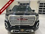 2020 GMC Sierra 1500 Crew Cab 4WD, Pickup for sale #53817 - photo 16