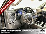 2020 GMC Sierra 1500 Crew Cab 4WD, Pickup for sale #53817 - photo 17