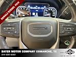 2020 GMC Sierra 1500 Crew Cab 4WD, Pickup for sale #53817 - photo 18