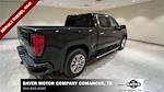 2020 GMC Sierra 1500 Crew Cab 4WD, Pickup for sale #53817 - photo 3