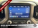 2020 GMC Sierra 1500 Crew Cab 4WD, Pickup for sale #53817 - photo 20