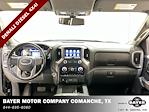 2020 GMC Sierra 1500 Crew Cab 4WD, Pickup for sale #53817 - photo 27