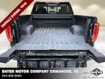 2020 GMC Sierra 1500 Crew Cab 4WD, Pickup for sale #53817 - photo 32