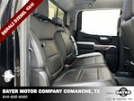 2020 GMC Sierra 1500 Crew Cab 4WD, Pickup for sale #53817 - photo 33