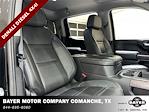 2020 GMC Sierra 1500 Crew Cab 4WD, Pickup for sale #53817 - photo 34