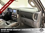 2020 GMC Sierra 1500 Crew Cab 4WD, Pickup for sale #53817 - photo 35