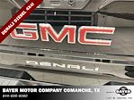 2020 GMC Sierra 1500 Crew Cab 4WD, Pickup for sale #53817 - photo 38