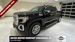 2020 GMC Sierra 1500 Crew Cab 4WD, Pickup for sale #53817 - photo 7