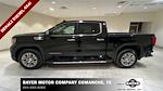 2020 GMC Sierra 1500 Crew Cab 4WD, Pickup for sale #53817 - photo 8