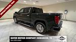 2020 GMC Sierra 1500 Crew Cab 4WD, Pickup for sale #53817 - photo 9