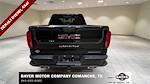 2020 GMC Sierra 1500 Crew Cab 4WD, Pickup for sale #53817 - photo 10