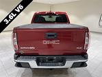 2016 GMC Canyon Crew Cab RWD, Pickup for sale #53818 - photo 12