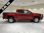 2016 GMC Canyon Crew Cab RWD, Pickup for sale #53818 - photo 14