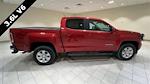 2016 GMC Canyon Crew Cab RWD, Pickup for sale #53818 - photo 4