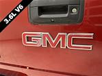 2016 GMC Canyon Crew Cab RWD, Pickup for sale #53818 - photo 35