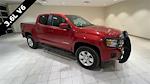 2016 GMC Canyon Crew Cab RWD, Pickup for sale #53818 - photo 5