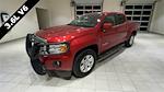 2016 GMC Canyon Crew Cab RWD, Pickup for sale #53818 - photo 7