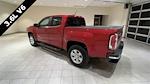 2016 GMC Canyon Crew Cab RWD, Pickup for sale #53818 - photo 2