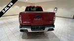 2016 GMC Canyon Crew Cab RWD, Pickup for sale #53818 - photo 9