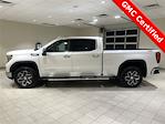 2022 GMC Sierra 1500 Crew Cab 4x4, Pickup for sale #53835 - photo 10