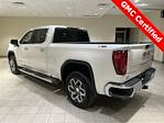 2022 GMC Sierra 1500 Crew Cab 4x4, Pickup for sale #53835 - photo 11