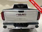 2022 GMC Sierra 1500 Crew Cab 4x4, Pickup for sale #53835 - photo 12