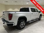 2022 GMC Sierra 1500 Crew Cab 4x4, Pickup for sale #53835 - photo 13