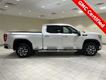 2022 GMC Sierra 1500 Crew Cab 4x4, Pickup for sale #53835 - photo 14