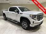 2022 GMC Sierra 1500 Crew Cab 4x4, Pickup for sale #53835 - photo 15