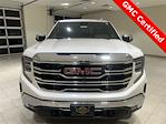 2022 GMC Sierra 1500 Crew Cab 4x4, Pickup for sale #53835 - photo 16