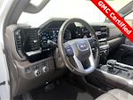 2022 GMC Sierra 1500 Crew Cab 4x4, Pickup for sale #53835 - photo 17