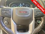 2022 GMC Sierra 1500 Crew Cab 4x4, Pickup for sale #53835 - photo 18