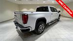 2022 GMC Sierra 1500 Crew Cab 4x4, Pickup for sale #53835 - photo 3