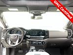 2022 GMC Sierra 1500 Crew Cab 4x4, Pickup for sale #53835 - photo 28