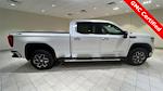 2022 GMC Sierra 1500 Crew Cab 4x4, Pickup for sale #53835 - photo 4