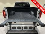 2022 GMC Sierra 1500 Crew Cab 4x4, Pickup for sale #53835 - photo 33