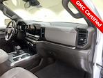 2022 GMC Sierra 1500 Crew Cab 4x4, Pickup for sale #53835 - photo 36