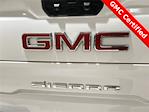 2022 GMC Sierra 1500 Crew Cab 4x4, Pickup for sale #53835 - photo 39