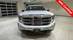 2022 GMC Sierra 1500 Crew Cab 4x4, Pickup for sale #53835 - photo 6