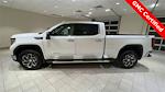 2022 GMC Sierra 1500 Crew Cab 4x4, Pickup for sale #53835 - photo 8