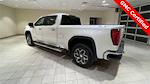 2022 GMC Sierra 1500 Crew Cab 4x4, Pickup for sale #53835 - photo 2