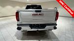 2022 GMC Sierra 1500 Crew Cab 4x4, Pickup for sale #53835 - photo 9