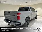 New 2025 Chevrolet Silverado 1500 Custom Crew Cab Pickup for sale #53840 - photo 5