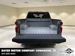 New 2025 Chevrolet Silverado 1500 Custom Crew Cab Pickup for sale #53840 - photo 23