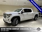 2023 GMC Sierra 1500 Crew Cab 4x4, Pickup for sale #53875 - photo 1