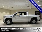 2023 GMC Sierra 1500 Crew Cab 4x4, Pickup for sale #53875 - photo 11