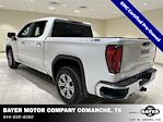 2023 GMC Sierra 1500 Crew Cab 4x4, Pickup for sale #53875 - photo 2